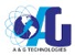 A&G