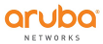 Aruba