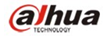 Dahua