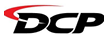 DCP