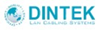 Dintek
