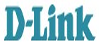 D-Link