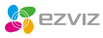 Ezviz