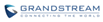 Grandstream