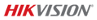 Hikvision