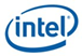 Intel