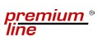 Premium Line