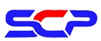 SCP