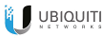 Unifi