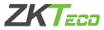 XKTeco
