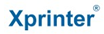 Xprinter