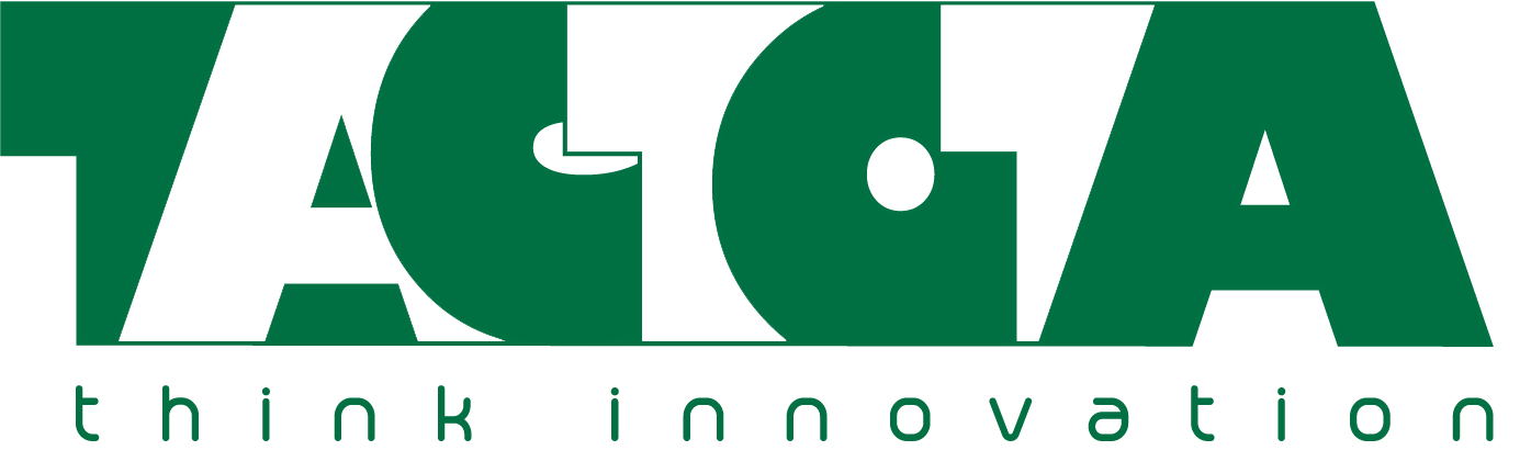 Tactota Solutions