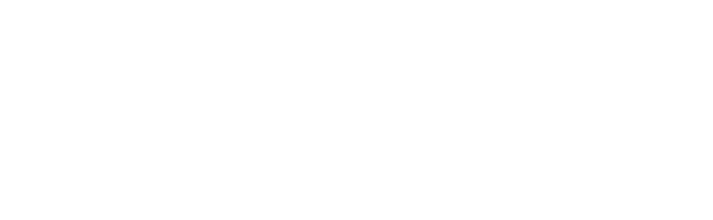 Tactota Solutions